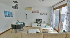 Casa Zen - Image 2