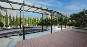 Darlon Hotel - Image 5