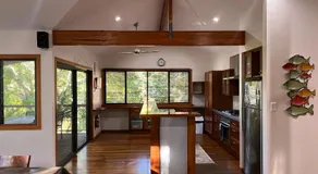 Amaroo - Bring your own linen - Image 3