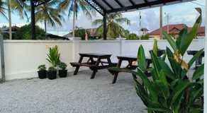 Pandan Dua D'Penarik - Image 5