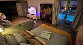 SuitePoolBarcelona - Image 2