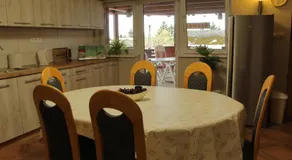 Hegylánc Fogadó - Image 4