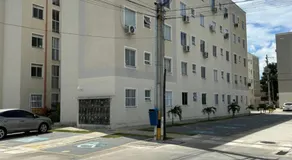 Quarto Privado em apê familiar, 7 minutos do AEROPORTO - Com Piscina - Image 5