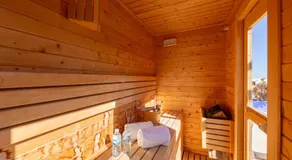 Boutique Hotel El Olivar - Image 5