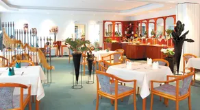 Pension Rabennest, Flexibler Selbst-Check-In, Keine Rezeption - Image 3