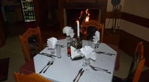 Niko Hotel - Image 5