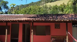 Villa Pareto Guest House - Image 5