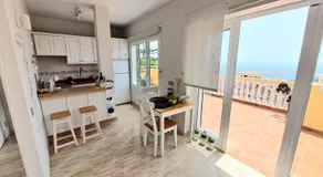 La Casita del Arco Ático - Image 3