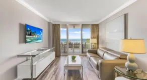 Marco Beach Ocean Suites - Image 2