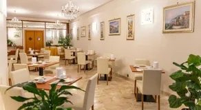 Hotel Lido - Image 4