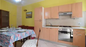 Gorgeous Home In Roccalumera With Wifi - Image 4
