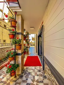 Akcay Mas Butik Otel - Image 3