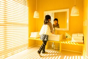 Tornare Gakuenmae #105 - Vacation STAY 14291 - Image 3