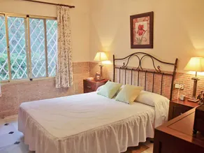 La Poza - Image 5