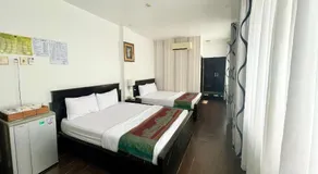 Khách Sạn Lệ Hằng - Image 2