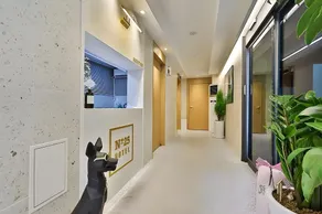No 25 Hotel Dongam Branch - Image 3