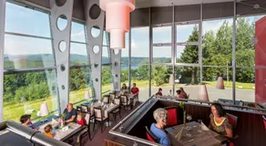 Hotel Am Bühl - Image 3