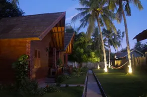 Gili Escape Bungalow - Image 3