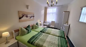 Haus Toskana - Image 2