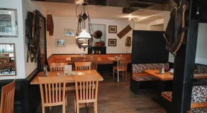 Steakhüsli Hotel- Restaurant - Image 3