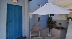 Bed & Breakfast Bibio - Image 3