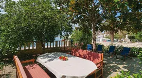 Apartment Marija - Image 4