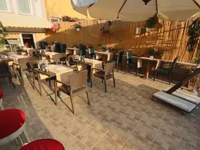 Siesta Hotel - Image 5