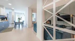 OrangeTreeHouses - Image 3