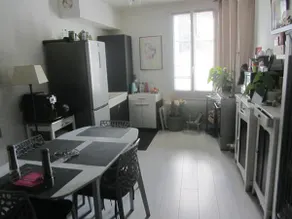 Chez Annie Chambre chez l'habitant - Image 3