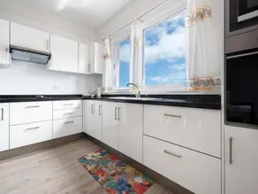 Holiday Home in Garachico with Mountain Views - Image 4