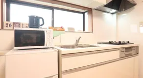 AZホテル Inn 淡路島 洲本 1組限定 貸切 - Image 5