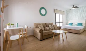 Santa Marina Central Loft by Valcambre - Image 2