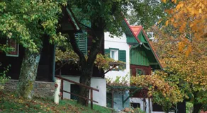 Gasthof Hotel Zum Weinberg - Image 4