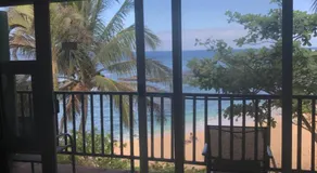 Backpackers Vacation Inn and Plantation Village - Image 5