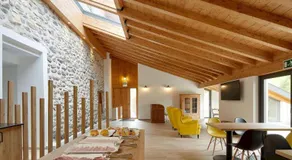 Oribar Casa Rural - Image 3