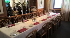 Albergo Faido - Image 3