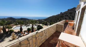 Finca Esperanza Costa del Sol - Image 4