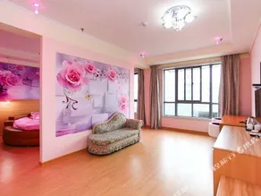 China Inn (Donghai Xingfu Bridge) - Image 3