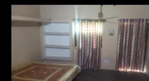 Utkarsh HomeStay in Prayagraj - Image 2