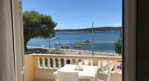 Apartments and Rooms Villa Luci - Image 2
