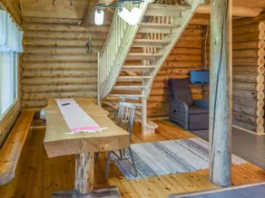 Holiday Home Leporanta by Interhome - Image 5