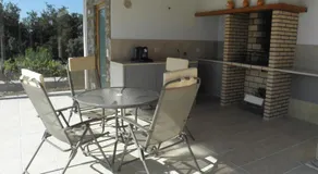 Quinta Mata da Sé - Image 2
