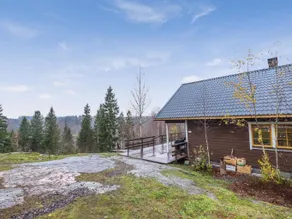 Holiday Home Dominus by Interhome - Image 3