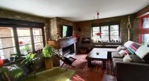 Casa Rural el Bac - Image 2
