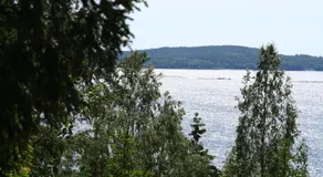 Norrlands Pärla - Image 5