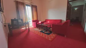 Hotel Mahendra, Karad - Image 3