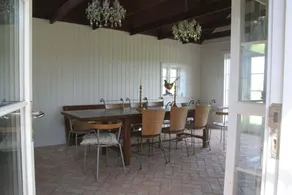 Teglgaarden bed and breakfast - Image 3