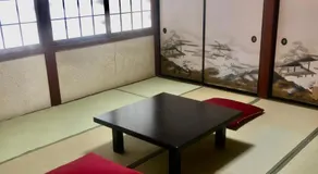 民泊 海男くん家 - Image 4
