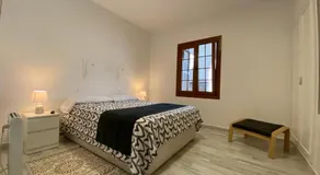 Casa Pepa y Argeo - Image 2