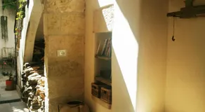 Casa del Glicine Andrano - Image 5